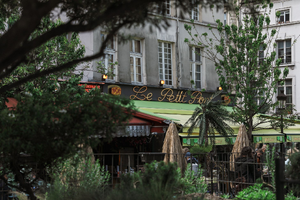 Traitement punaises de lit Charenton-le-Pont